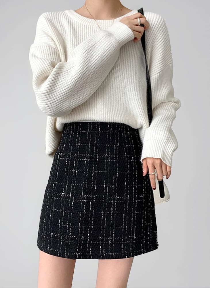 美品 BURBERRY ミニスカート風 キュロット ベルト 牛革 ツイード 36 楽天市場】バーバリー ミニスカートの通販